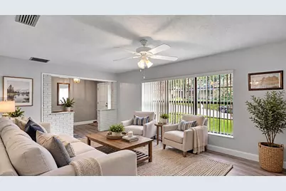 206 Duncan Trail, Longwood, FL 32779 - Photo 49