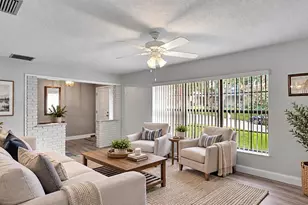 206 Duncan Trail, Longwood, FL 32779 - Photo 49