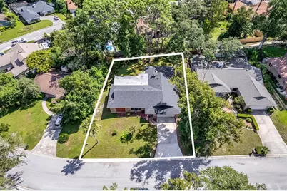 206 Duncan Trail, Longwood, FL 32779 - Photo 41