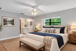 206 Duncan Trail, Longwood, FL 32779 - Photo 47