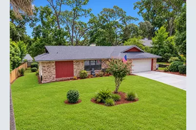 206 Duncan Trail, Longwood, FL 32779 - Photo 3