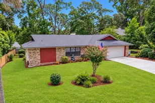 206 Duncan Trail, Longwood, FL 32779 - Photo 3
