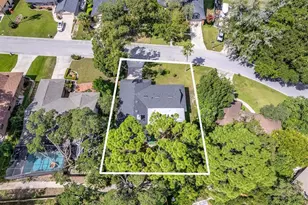 206 Duncan Trail, Longwood, FL 32779 - Photo 43