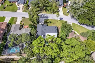 206 Duncan Trail, Longwood, FL 32779 - Photo 7