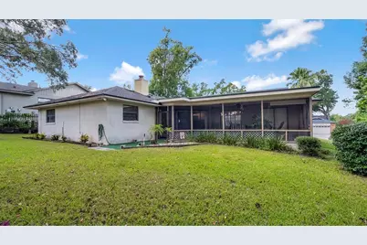 206 Duncan Trail, Longwood, FL 32779 - Photo 13