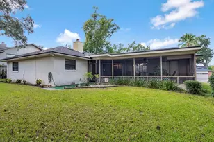 206 Duncan Trail, Longwood, FL 32779 - Photo 13