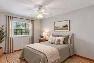 206 Duncan Trail, Longwood, FL 32779 - Photo 45