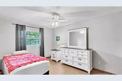 206 Duncan Trail, Longwood, FL 32779 - Photo 15