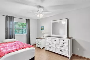 206 Duncan Trail, Longwood, FL 32779 - Photo 15