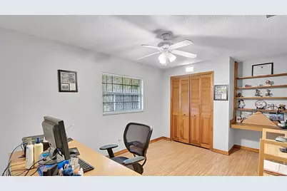 206 Duncan Trail, Longwood, FL 32779 - Photo 17