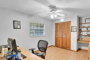 206 Duncan Trail, Longwood, FL 32779 - Photo 17