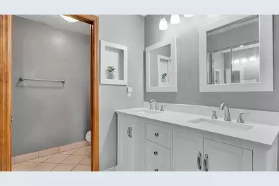 206 Duncan Trail, Longwood, FL 32779 - Photo 23