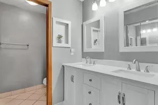 206 Duncan Trail, Longwood, FL 32779 - Photo 23