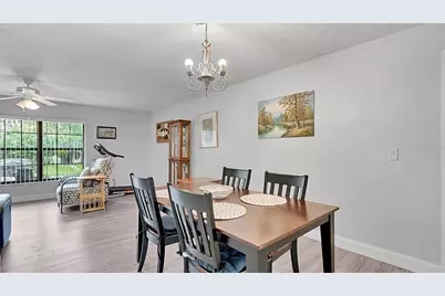 206 Duncan Trail, Longwood, FL 32779 - Photo 25