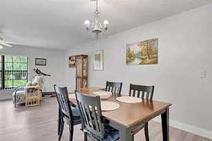 206 Duncan Trail, Longwood, FL 32779 - Photo 25