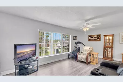 206 Duncan Trail, Longwood, FL 32779 - Photo 29