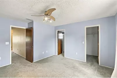 5522 82nd Avenue Drive E, Palmetto, FL 34221 - Photo 11