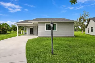 5522 82nd Ave Dr E, Palmetto, FL 34221 - Photo 3