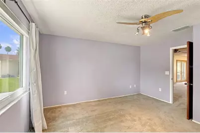 5522 82nd Avenue Drive E, Palmetto, FL 34221 - Photo 13