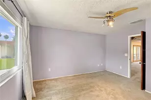 5522 82nd Ave Dr E, Palmetto, FL 34221 - Photo 13