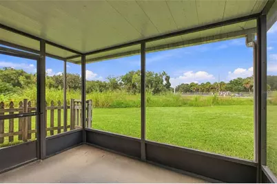 5522 82nd Avenue Drive E, Palmetto, FL 34221 - Photo 29