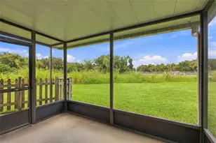 5522 82nd Ave Dr E, Palmetto, FL 34221 - Photo 29
