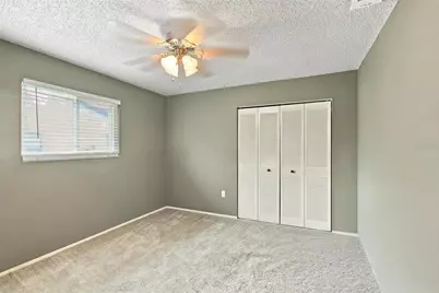 5522 82nd Avenue Drive E, Palmetto, FL 34221 - Photo 17