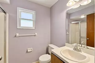 5522 82nd Ave Dr E, Palmetto, FL 34221 - Photo 15