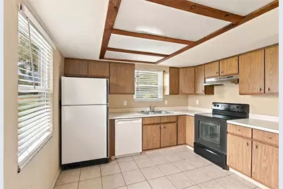 5522 82nd Avenue Drive E, Palmetto, FL 34221 - Photo 7