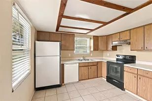 5522 82nd Ave Dr E, Palmetto, FL 34221 - Photo 7