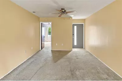 5522 82nd Avenue Drive E, Palmetto, FL 34221 - Photo 9