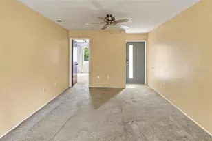 5522 82nd Ave Dr E, Palmetto, FL 34221 - Photo 9