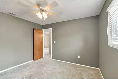 5522 82nd Avenue Drive E, Palmetto, FL 34221 - Photo 19
