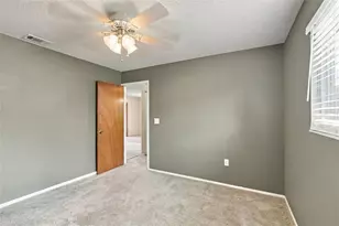 5522 82nd Ave Dr E, Palmetto, FL 34221 - Photo 19