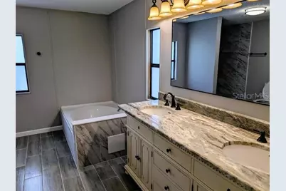 25836 Manhattan Lane, Astor, FL 32102 - Photo 9