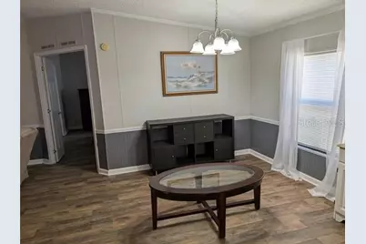 25836 Manhattan Lane, Astor, FL 32102 - Photo 7