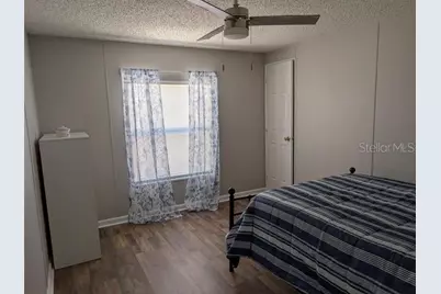 25836 Manhattan Lane, Astor, FL 32102 - Photo 11