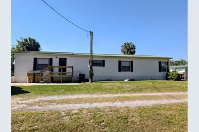 25836 Manhattan Lane, Astor, FL 32102 - Photo 17