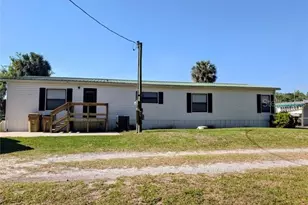 25836 Manhattan Ln, Astor, FL 32102 - Photo 17