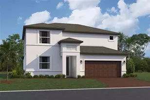 9019 Downwind Pl, Palmetto, FL 34221 - Photo 1