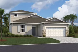 9027 Downwind Pl, Palmetto, FL 34221 - Photo 1