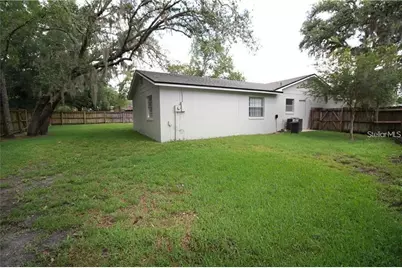 109 Donnington Court, Longwood, FL 32779 - Photo 17