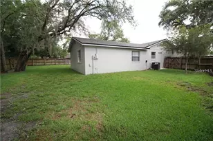 109 Donnington Ct, Longwood, FL 32779 - Photo 17