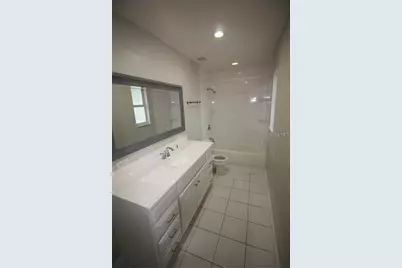 109 Donnington Court, Longwood, FL 32779 - Photo 11