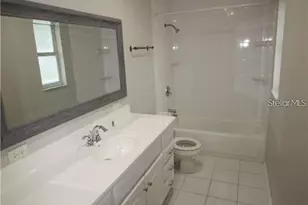 109 Donnington Ct, Longwood, FL 32779 - Photo 11