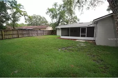 109 Donnington Court, Longwood, FL 32779 - Photo 15