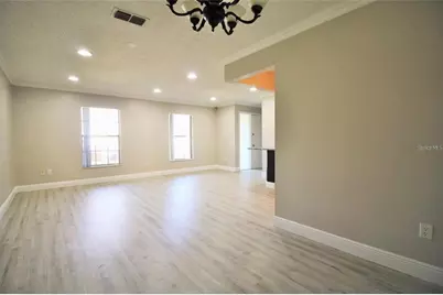 109 Donnington Court, Longwood, FL 32779 - Photo 7