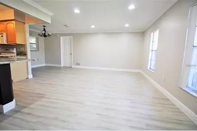 109 Donnington Court, Longwood, FL 32779 - Photo 5
