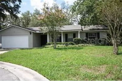 109 Donnington Court, Longwood, FL 32779 - Photo 1