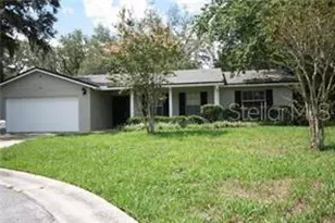 109 Donnington Ct, Longwood, FL 32779 - Photo 1